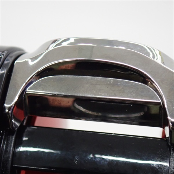 フネＸＴ１５０Ｐ Ｌ－ＯＰ